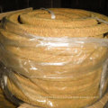 Stuffing Box Cotton Yarn Braided Packing